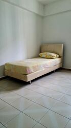 Blk 211 Yishun Palm Spring (Yishun), HDB 4 Rooms #531294041